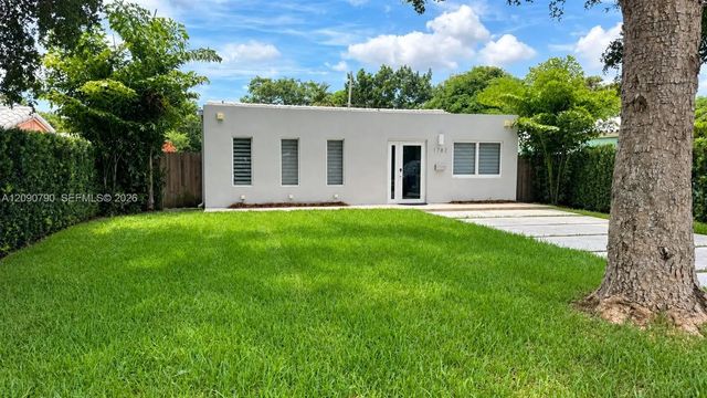2 of 3 - 1782 Ne 177th Street, North Miami Beach, FL