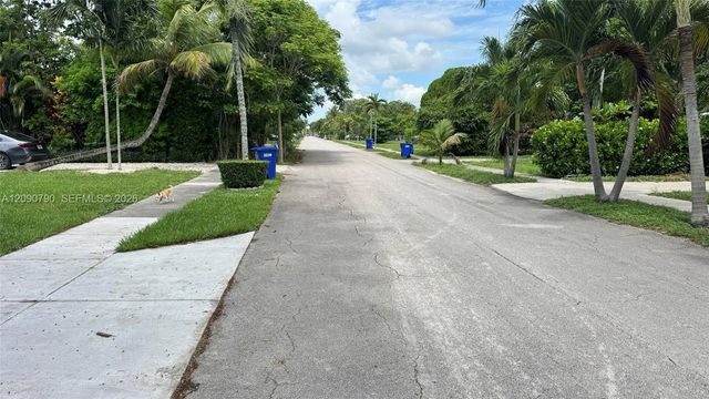 3 of 3 - 1782 Ne 177th Street, North Miami Beach, FL