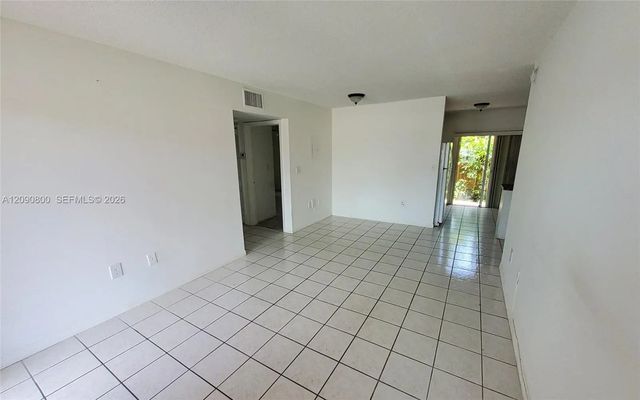 2 of 19 - 5810 W 18th Lane #101, Hialeah, FL