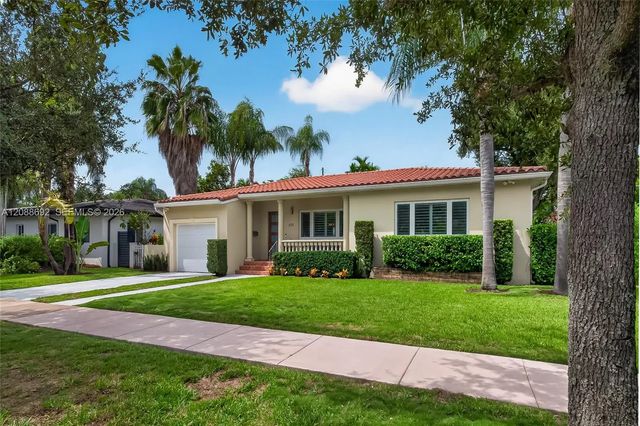 2 of 65 - 439 Candia Avenue, Coral Gables, FL
