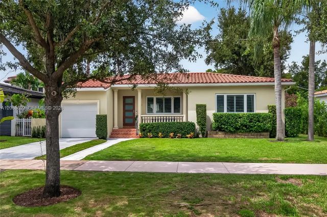 3 of 65 - 439 Candia Avenue, Coral Gables, FL