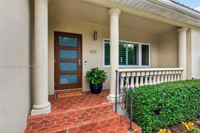 4 of 65 - 439 Candia Avenue, Coral Gables, FL