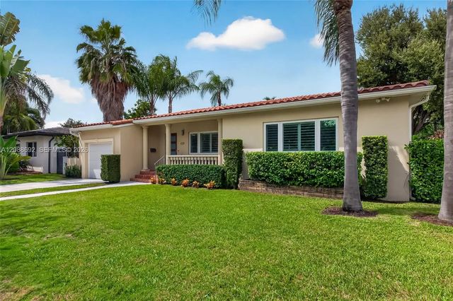 5 of 65 - 439 Candia Avenue, Coral Gables, FL