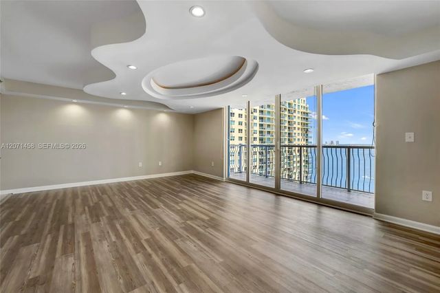 2 of 60 - 1200 Brickell Bay Drive #3001, Miami, FL