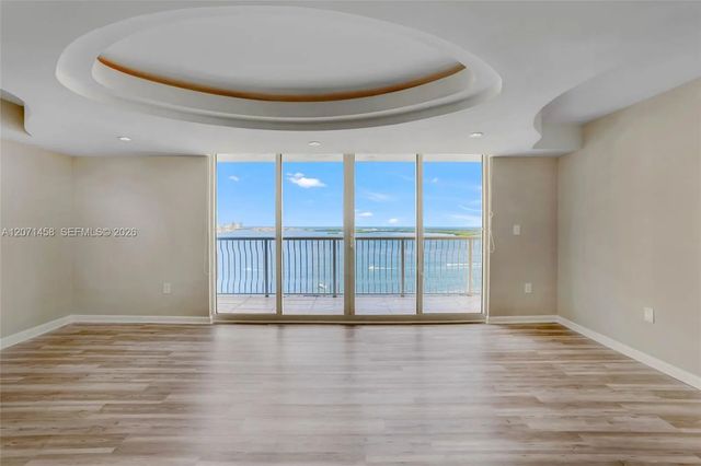 3 of 60 - 1200 Brickell Bay Drive #3001, Miami, FL