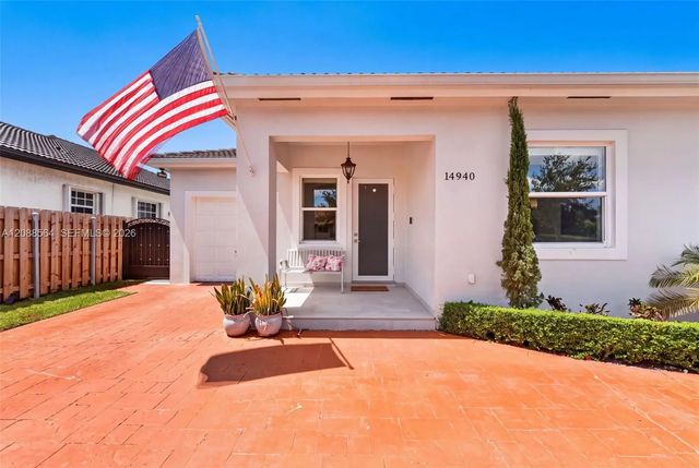 4 of 42 - 14940 Nw 89th Avenue, Miami Lakes, FL