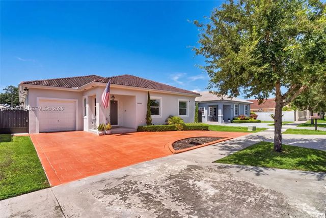 5 of 42 - 14940 Nw 89th Avenue, Miami Lakes, FL