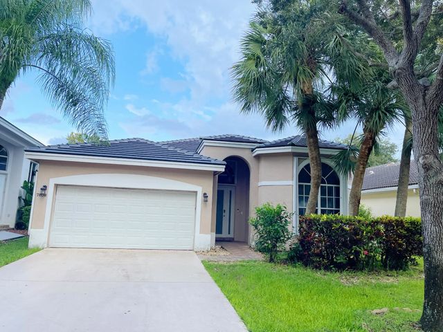 2 of 48 - 7808 Nw 71st Way, Parkland, FL