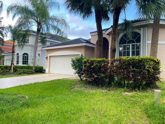 3 of 48 - 7808 Nw 71st Way, Parkland, FL