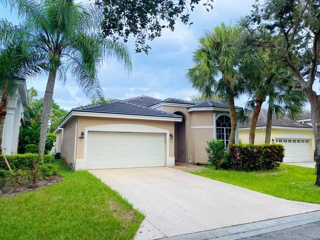 4 of 48 - 7808 Nw 71st Way, Parkland, FL