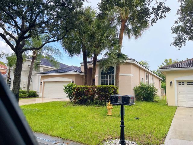 5 of 48 - 7808 Nw 71st Way, Parkland, FL