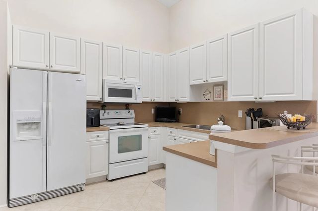 3 of 32 - 5173 Toscana Trail, Boynton Beach, FL