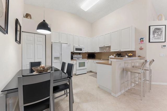 4 of 32 - 5173 Toscana Trail, Boynton Beach, FL