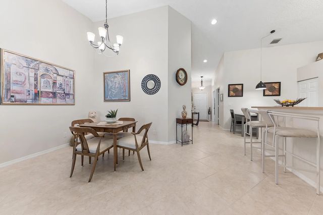 5 of 32 - 5173 Toscana Trail, Boynton Beach, FL