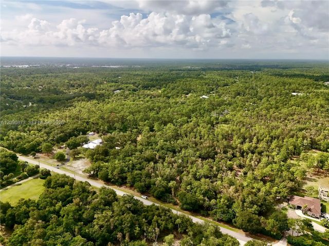 2 of 42 - 260 & 280 35th Avenue Nw, Naples, FL
