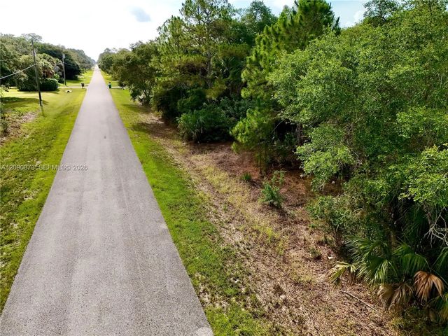 3 of 42 - 260 & 280 35th Avenue Nw, Naples, FL
