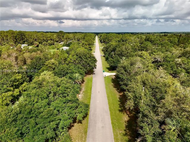 4 of 42 - 260 & 280 35th Avenue Nw, Naples, FL