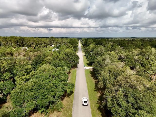 5 of 42 - 260 & 280 35th Avenue Nw, Naples, FL