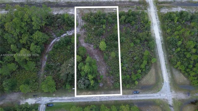 2 of 25 - 0 Magnolia Drive, , FL