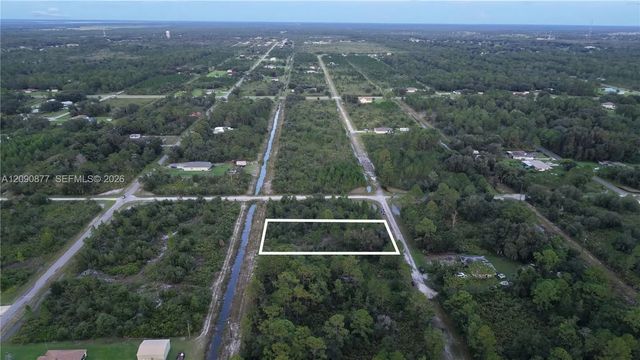 3 of 25 - 0 Magnolia Drive, , FL