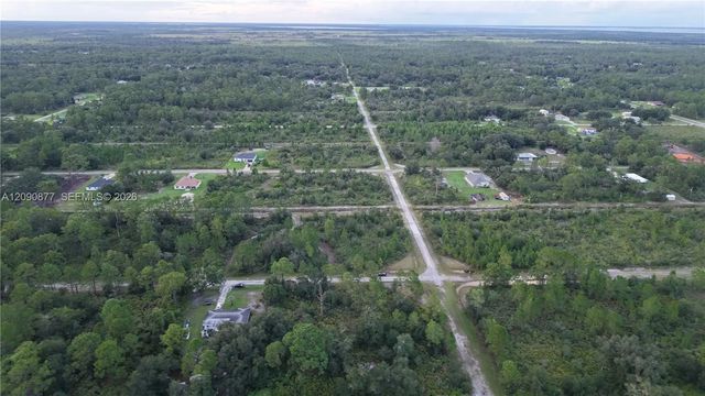 4 of 25 - 0 Magnolia Drive, , FL