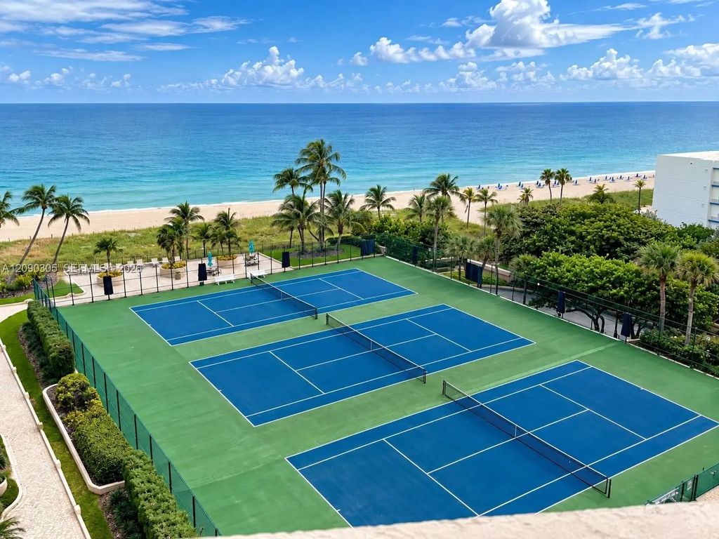 4900 N Ocean Boulevard #1011, Lauderdale By The Sea