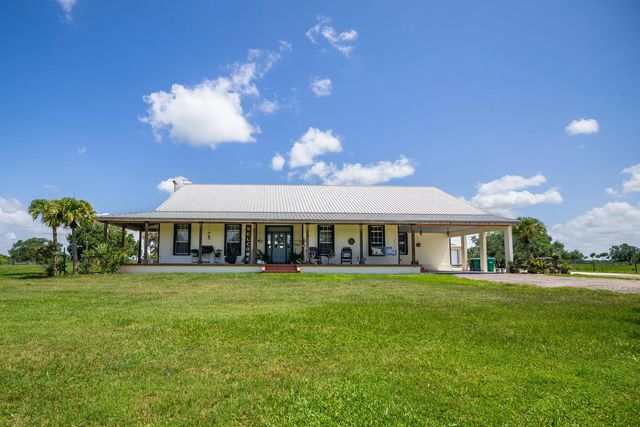 2 of 124 - 8661 E Center Street, Okeechobee, FL