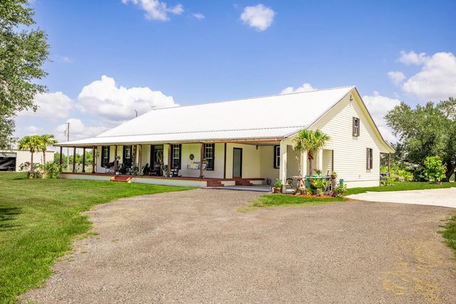 3 of 124 - 8661 E Center Street, Okeechobee, FL