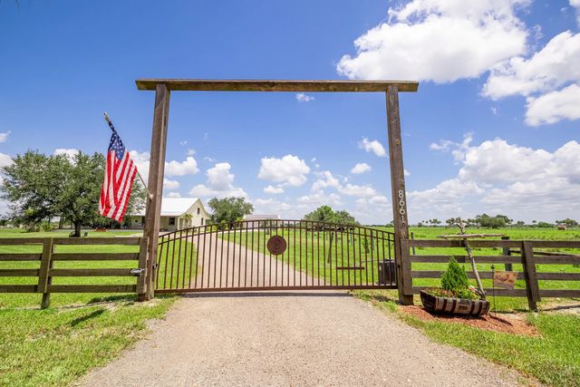 4 of 124 - 8661 E Center Street, Okeechobee, FL