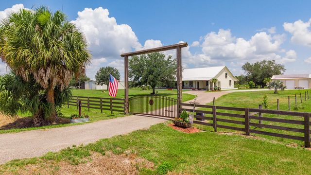 5 of 124 - 8661 E Center Street, Okeechobee, FL