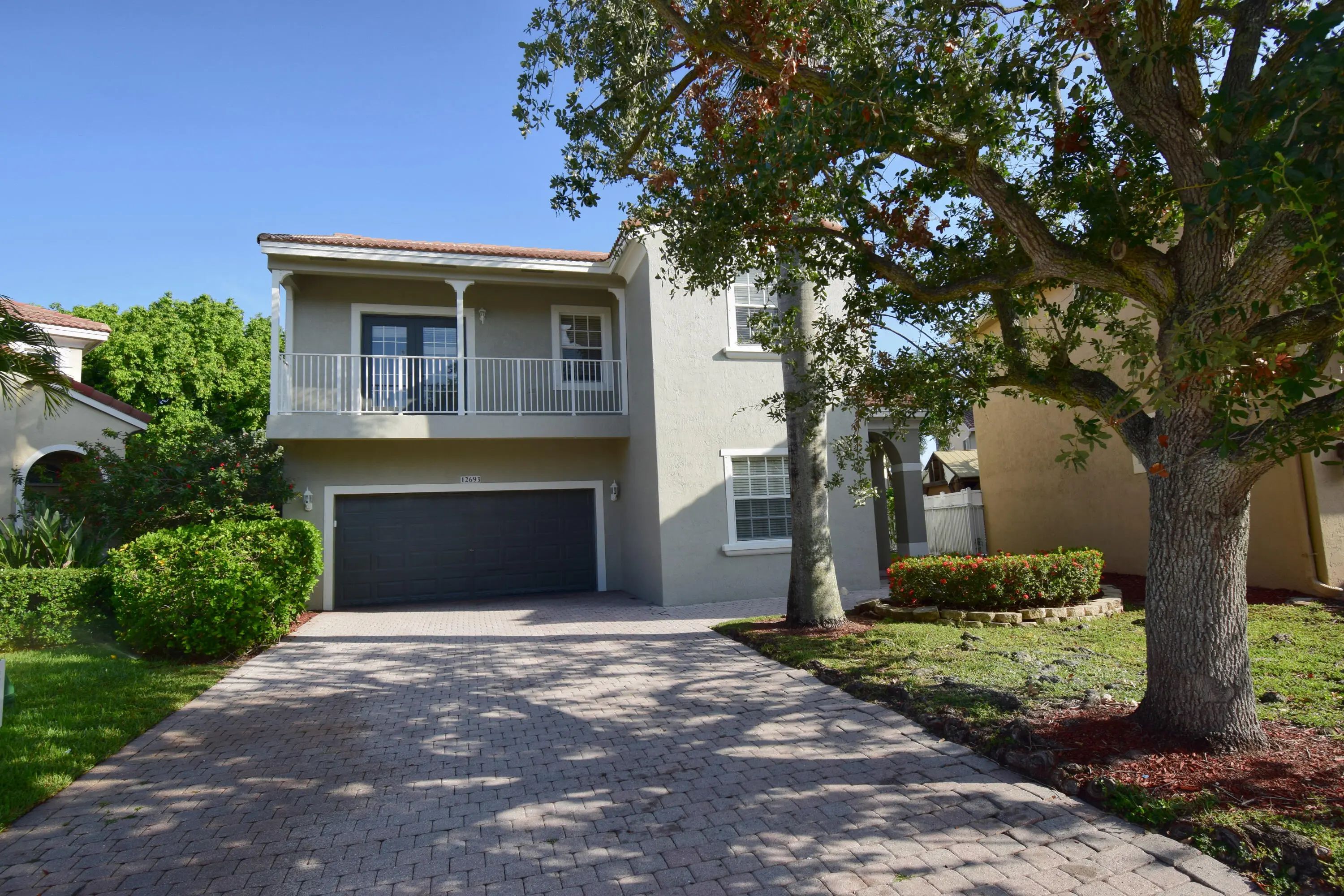 12693 Nw 7th Street, Coral Springs