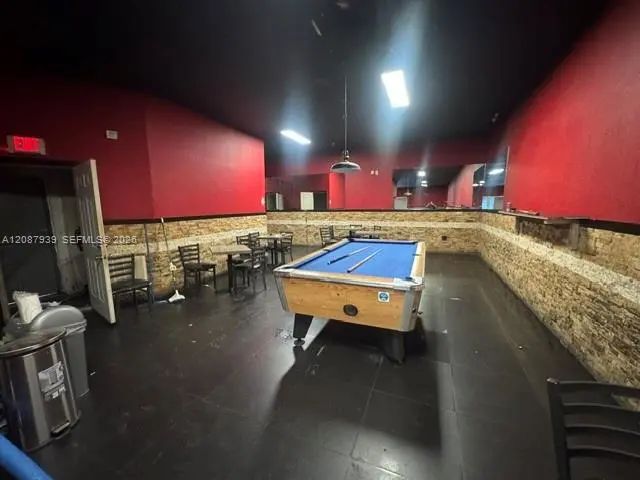 3 of 7 - 2150 W 10th Court #2150, Hialeah, FL