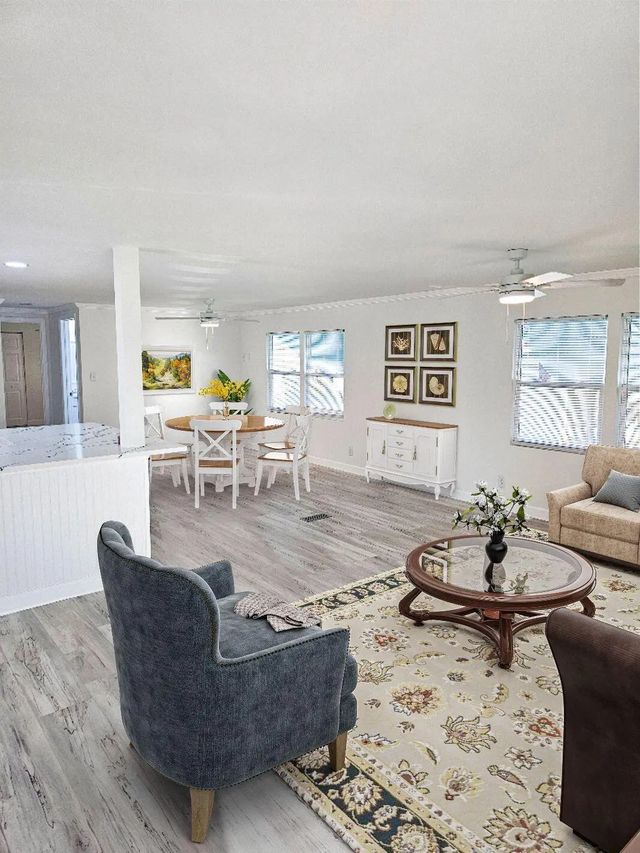 179 Ne Emerald Drive, Jensen Beach