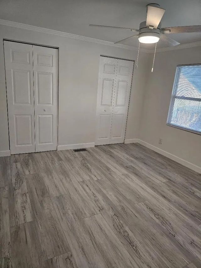 2 of 30 - 179 Ne Emerald Drive, Jensen Beach, FL