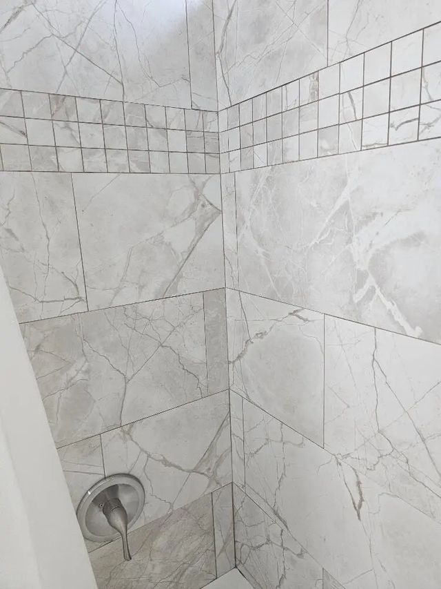 4 of 30 - 179 Ne Emerald Drive, Jensen Beach, FL