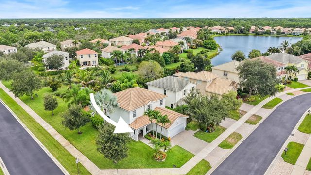 2 of 64 - 6088 Se Crooked Oak Avenue, Hobe Sound, FL