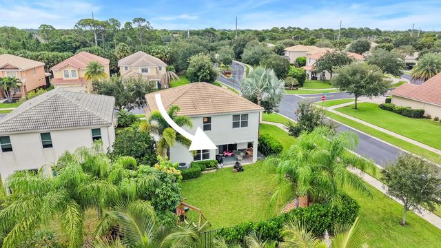 3 of 64 - 6088 Se Crooked Oak Avenue, Hobe Sound, FL
