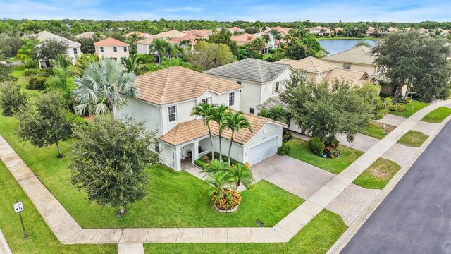 4 of 64 - 6088 Se Crooked Oak Avenue, Hobe Sound, FL