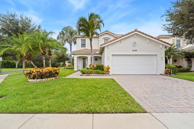 5 of 64 - 6088 Se Crooked Oak Avenue, Hobe Sound, FL