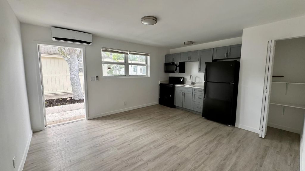 225 S F Street #7, Lake Worth Beach