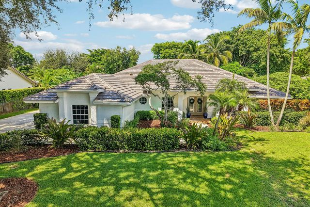 4129 Saint Andrews Drive, Boynton Beach