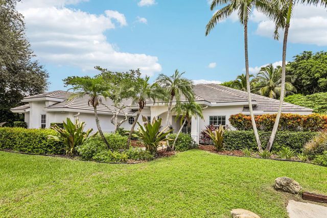 2 of 37 - 4129 Saint Andrews Drive, Boynton Beach, FL