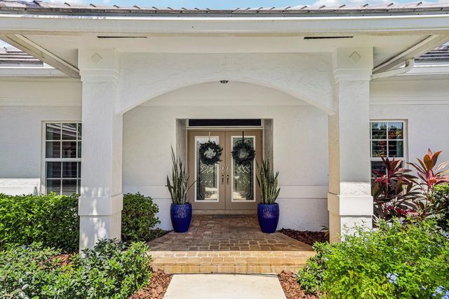 3 of 37 - 4129 Saint Andrews Drive, Boynton Beach, FL