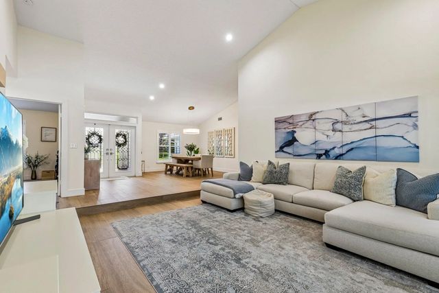 4 of 37 - 4129 Saint Andrews Drive, Boynton Beach, FL