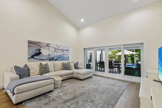 5 of 37 - 4129 Saint Andrews Drive, Boynton Beach, FL