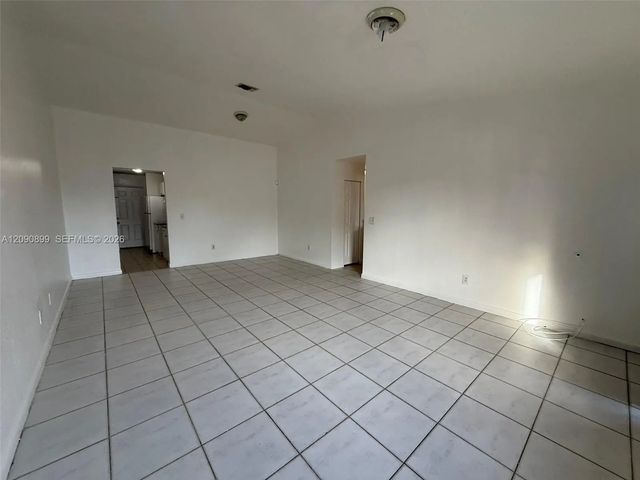 14127 Sw 280th Terrace, Homestead