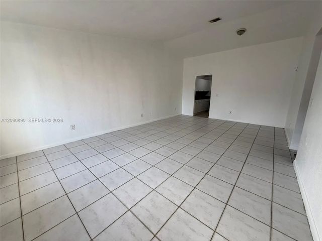 2 of 18 - 14127 Sw 280th Terrace, Homestead, FL