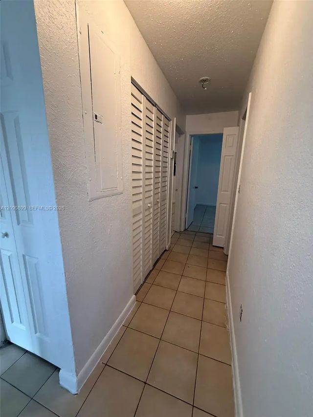 4 of 18 - 14127 Sw 280th Terrace, Homestead, FL