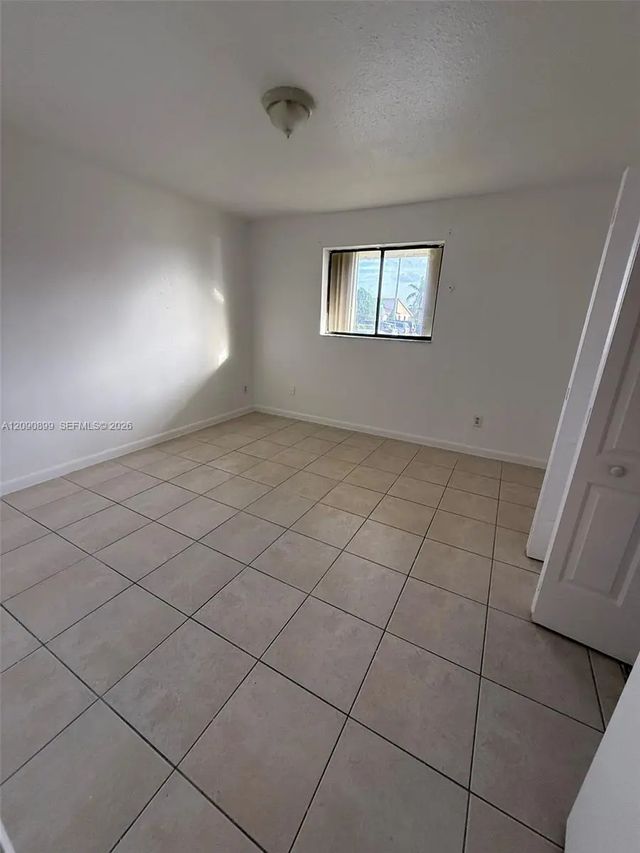 5 of 18 - 14127 Sw 280th Terrace, Homestead, FL