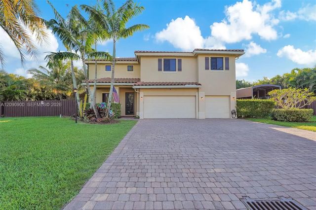 3 of 109 - 2150 Nw 16th Place, Homestead, FL
